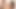 Büyük yarak orta yaşlı seksi kadının ıslak sikiş deliğine masaj yapıyor