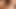 Düzgün japon güzellik alır büyük Creampie