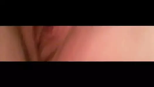 Meine ex Frau