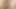 Joseline Kelly öğretmenini amının öğretileri için baştan çıkarıyor