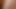 Pov arasında bbc kahrolası bbw
