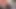 Anında Derin Boğazdan Vadina, Sonra Oral Seks, Ham Creampie İlişki, Seks Tam Objektif Açı