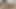 Güzel Götlü Bir Kaltak Amaçlanan Amaç Için Dildo Kullanıyor. Ayak Fetişi Ve Mastürbasyon.