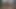 Seks videosu amatör yüze boşalma