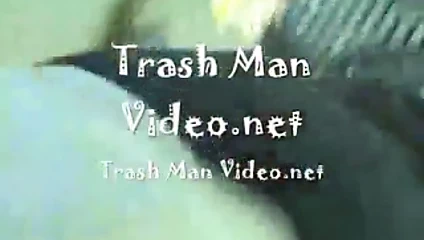 Summers arifesi: çöp adamgirls.net