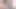 This 18YO LATINA PASTORS DAUGHTER snuck out & rode my COCK for a trip to America - LatinaCasting