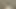 Yeni video 2025-08-27 16:52:03