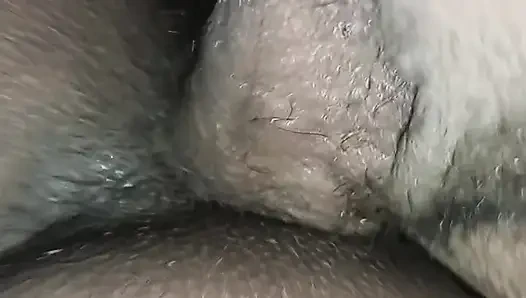Pinky bhabhi ki jabardast chodai