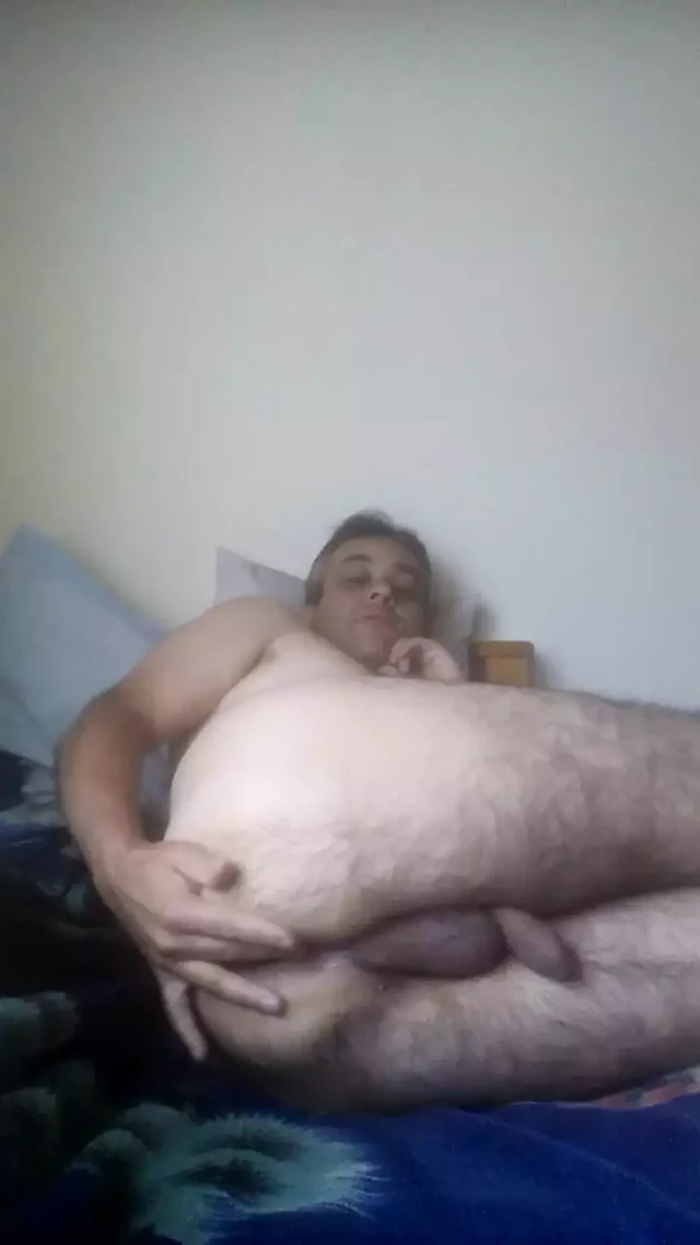 isteyen horoz