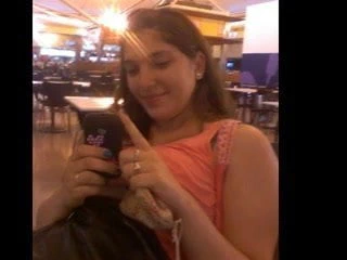 Lauxxx seksi bölüm 1