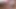 Tam video. seksi çikolata orta yaşlı seksi kadın chanel fox afro stretch tarafından sikiliyor