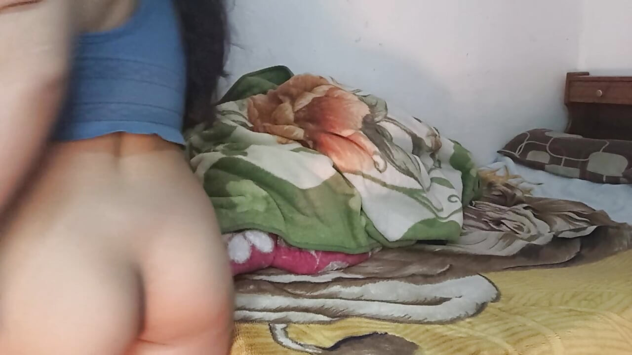 Üvey kuzenimle tutkulu seks ne kadar zengin
