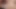 Slim Argentinian MILF gets fucked without a condom and a good waiting injection into her vagina