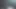 Indian Desi Village hot gay boy anal masturbation