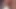 Seksi sarışın amcık dışında büyük yarak emiyor