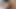 Anal seksi keşfeden 18 yaşındaki masum latin tatlı kızı gizli vahşi kızıma çevirdim
