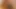 Baştan çıkarıcı sarışın orta yaşlı seksi kadın yoğun parmaklamanın ve oral zevkin tadını çıkarıyor