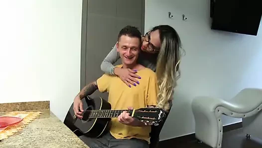 Dört trans hikaye vol.4 - dört sahne baskısı