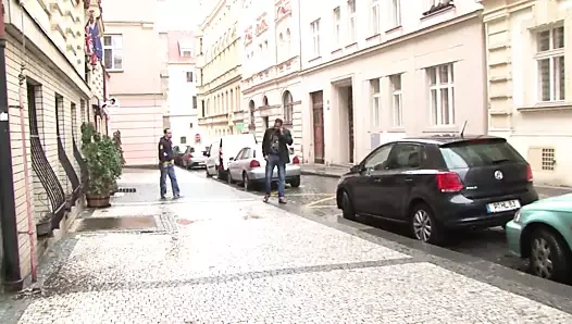 Aldatılan erkek 1. cilt - bölüm 1