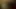 Busty Asya kız seviyor onun bbc
