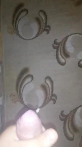 cumming