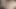 Bekle! Bacaklarımı aç ve x videonun tamil anal içinde büyük zenci yarağını hisset.