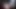 Büyük Siyah Bir Yarak Lucy Kushinada'nın Götüne Girer. Çeşitli Pozisyonlarda Uzun Seks. Cyberpunk: Edgerunners 4K 90 Fps