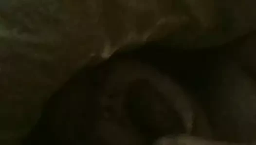 beyaz anal hizmet bir bbc