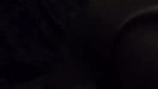 bazı adam masturbasyon yapmak