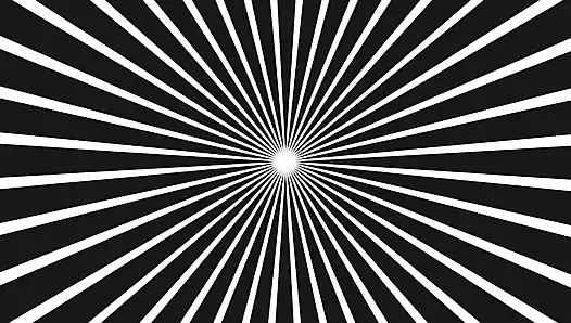 Kabul ediyorum!! Sadece boşalmak için boşalıyor