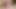 Yalnız orta yaşlı seksi kadın orgazm olmak için mastürbasyon yapıyor