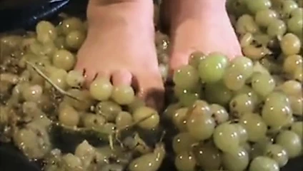 ff24 anal ezilir üzüm bölüm 2