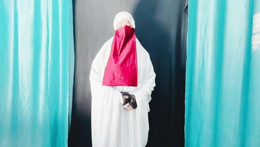 Doktor ne desi teyze ko choda, doktor ne desi bhabhi ko choda, doktor ne müslüman değecek ko choda