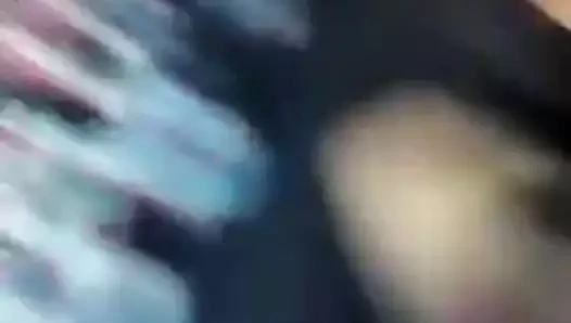 Doldurma benim emo yarık ile boşalmak