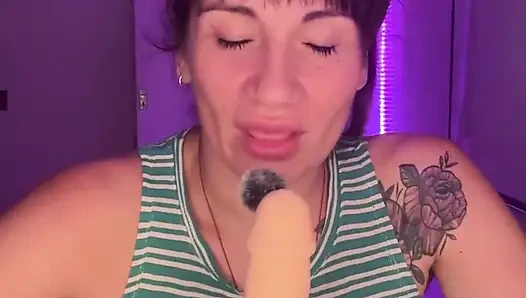 Sph Aşağılama İspanyolca Küçük Penis