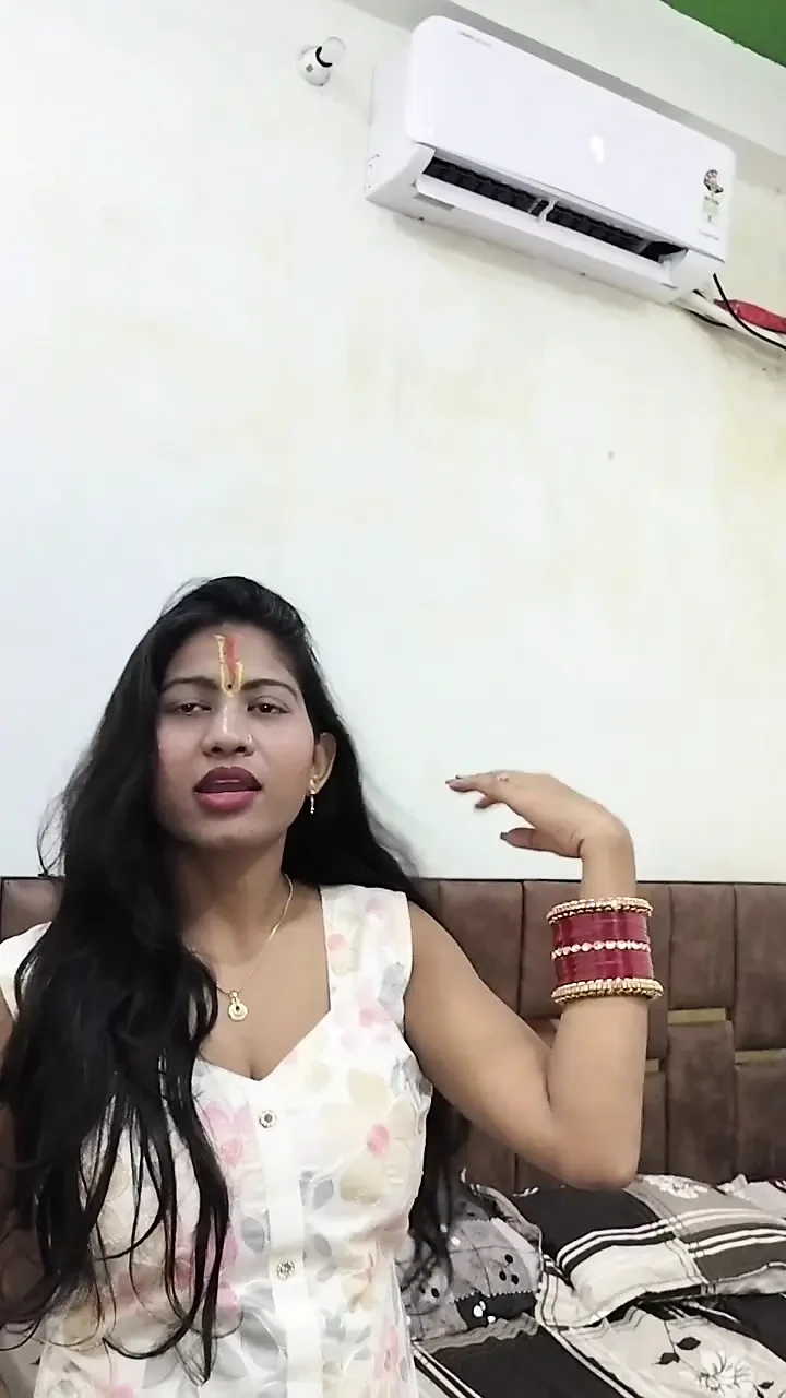 Exclusive: Indian Desi Stepmom Hardcore Fucking Sex Best Indian Hard Fucking Porn Video (Full Video) - Canada Special