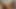 Hotkinkyjo sarkma ve güneş altında sahilde Alexthorn tarafından anal yumruk sokma