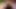Çift fisting anal oturum içinde bahçe