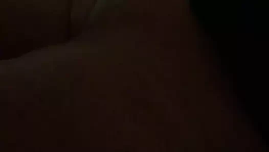 tenis elbiseli karısı
