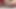 Coco.fr : Un mec nous partage la chatte a sa femme en live