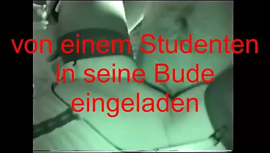 Prezervatifsiz mini gb 1