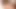 En iyi Asyalı orta yaşlı seksi kadın sahnesi-1 güzel büyük memeli Japon kız dildo ve yarağın tadını çıkarıyor
