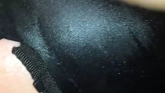 Kirli sapık anal lanet asla görmezsiniz !!! her iki delik de yok edildi