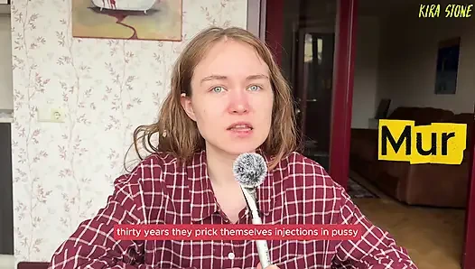 Soru-Cevap Videolar altında sorularınızı yanıtlıyorum, görüşlerinizi ve hikayelerinizi paylaşıyorum