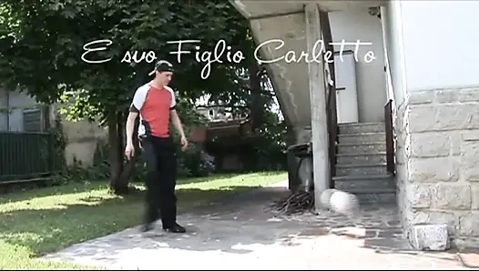 Kadınların amcığını sevdiği çok seksi büyük göğüsler