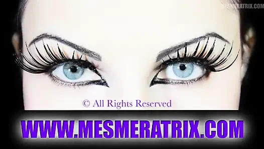 Mastürbasyon makinesi