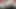 Hintli orta yaşlı seksi kadın canavar dildoya fışkırtıyor.
