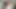 Heisse Resort-Affaere mit Carmella Diamond