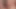 Seksi bir esmerin vücudunun içinde iki büyük büyük yarak