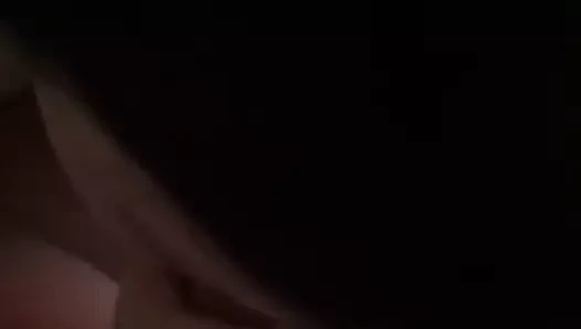 159